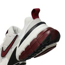 Nike Zapatillas/Zapatos casuales de mujer W NIKE V2K RUN SE de corte bajo HQ3500-100