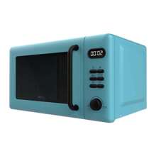 Cecotec Proclean 5110 Blue - Multicolor - View 2