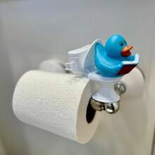 1 zestaw kaczuszek łazienkowych (losowe kolory), prezenty na imprezę z wyzwaniem czytelniczym, prezenty dla miłośników czytania, prezenty z planem czytania