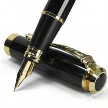 Pennelli per calligrafia