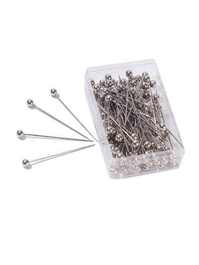 女士胸针、头巾别针、围巾配饰、连衣裙用头巾别针