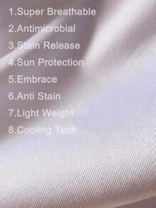 Tight Sailing Wear Camisa de surf de manga comprida masculina ligeiramente pequena Rashguard Proteção solar UV Skins básicas Surf Swimwear Camiseta Mergulho Roupas de ginástica