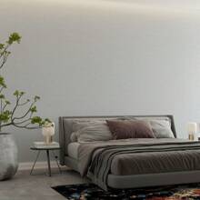 Paper and Wall Washable Wallpaper With Modern Print Practicality And Elegance For Your Home - Screen 07 - View 4