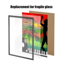 2 块压克力/有机玻璃板 11.8 英寸 X 11.8 英寸 X 0.07 英寸厚铸件，1.8 毫米透明有机玻璃塑料板，用于工艺项目、婚礼空白、切割成徽标、桌号和商业标志。