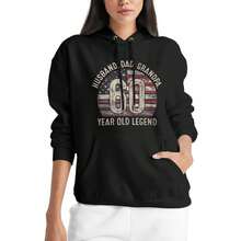 Womens Camiseta De Verano Para Hombre 60 Hoodies Pullover Sweatshirts Long Sleeve Hoodie With Pocket