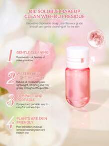 安吉温和洁面乳 - 高效去除油脂，温和保湿滋养，清爽爽肤水 - 彩色 - 查看 7