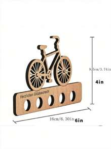 1pc Cash Holder, Suitable For Gifting Cash For Birthdays, Festivals, Pocket Money With More Ceremonial And Surprise Feeling, A Nice Gift For Friends, Family, Son Or Daughter