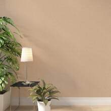 Paper and Wall Waterproof Self-Adhesive Wallpaper Design Fabric For Sophisticated Environments - Pantalla 03 - Ver 3