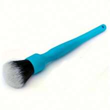 Car Ultra-Soft Detailing Brush Super Soft Auto Interior Detail Brush With Synthetic Bristles Duster Brush
