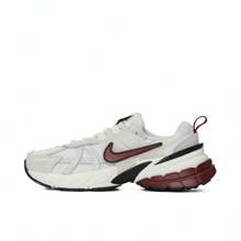Nike Zapatillas/Zapatos casuales de mujer W NIKE V2K RUN SE de corte bajo HQ3500-100