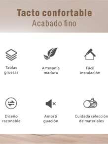 Modern Minimalist White Shoe Racks Perfect For Living Room