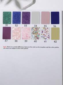 1 件定制名字按摩桨刷，马卡龙色礼物，适合女士，日常和节日礼物