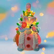 Outdoor Decor - Colorful - View 2