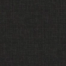 Paper and Wall Waterproof Self-Adhesive Wallpaper Design Fabric For Sophisticated Environments - Pantalla 06 - Ver 5