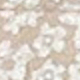 Màu Khaki