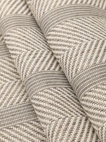 1pc All Season Chenille Sofa Seat Cushion Cover, Modern Minimalist Fashion High-End Dust-Proof Anti-Slip Sofa Seat Pad, Washable, Warm, Colorfast, Pet-Friendly, Fits Bedroom, Office, Living Room, L-Shaped Sofa 1/2/3/4 Seat
