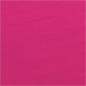 Fel roze