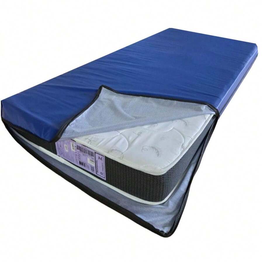 Daybed Cover Sets - 188 x 78 x 20 - 查看 1