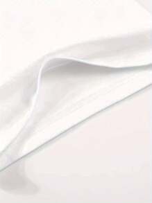 Creative Best Mom Ever Print T-Shirt, Casual Round Neck Short Sleeve Top, Women's Clothing,Birthday Gift,Women's Clothing, Cartoon And Letter Printing, Comfortable Cotton Material, Skin Friendly, Soft And Cool, Summer Women's T-Shirt Clothing