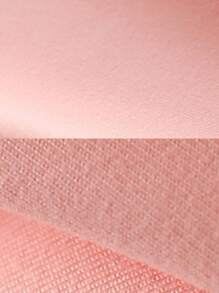 Teen Girl Cartoon Print Graphic Tees For Girl Short Sleeve T Shirts,Teen Girl's Summer Tops Crewneck Shirt Blouse,Suitable For School, Vacation And Shopping Outfits - Pink - View 4