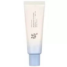 Beauty Of Joseon - Relief Sun Aqua-Fresh : Rice + B5 SPF50+ PA++++ (50ml) - Clear - View 1