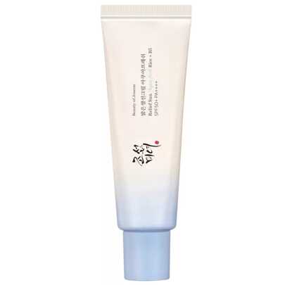  Beauty Of Joseon - Relief Sun Aqua-Fresh : Rice + B5 SPF50+ PA++++ (50ml)