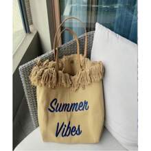 Large Makeup Pouch Pink Custom Cosmetic Bag Women Travel Skincare Toiletry Case Leather Beauty Makeup Bag, First Aid Kit Insulated Bag Multifunctional Storage Bag Multi-Layer Beauty Bag Drawstring Storage Bag, Straw Bag, Beach Bag, Shopping Bag, Cosmetic Bag, Girl Backpack, Shopping Bag, Travel Bag, Outdoor Bag, Wash Bag,