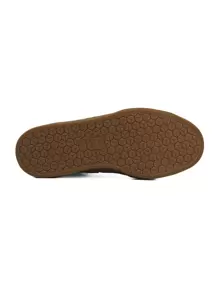 Veja Campo - GOLF PIERRE - View 3