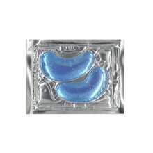 5pcs/10pcs/20pcs/ Gel Eye Ice Pack Cooling Eye Pad Hot & Cold Care For Eyes, Dark Circles, Smooth Fine Lines Gel Eye Mask Gift For Women,Both Men And Women Can Use,Spring Summer Picks,Brides Maid Gifts,Room,Bedroom Deccor,Bedroom Deccor,Beach,Travel,For Men,For Women,Vacation - Multicolor - View 15
