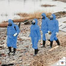 45gsm SMS Disposable Isolation Gown/Blue Reversible Isolation Gown/Non-Aseptic Surgical Gown/Elastic Knitted Cuffs/Collar And Waist With Drawstrings/Skin-Friendly And Breathable/Waterproof