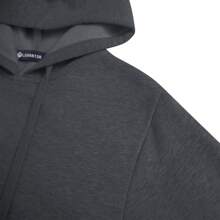 Men's Fleece Pullover Hoodie