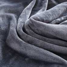 1 st 200*220/160*200cm koraal fleece deken bed deken dutje kantoor bank airconditioning deken