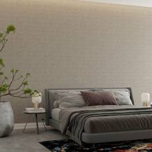 Paper and Wall Washable Wallpaper With Modern Print Practicality And Elegance For Your Home - Screen 12 - View 4