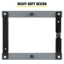 Differential Housing Spreader For Dana Axles Fits For 30 44 60 70 &80 Series (Blue/Black) - For 30 44 60 70 80 series - 查看 5