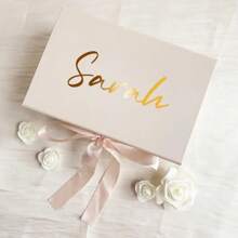 Nur individuelle Aufkleber, Individualisierbare Namensaufkleber, 3-6 Zoll individualisierter Text, 1/3/5 Stück können unterschiedliche Texte personalisieren, Namensaufkleber, individuell bedruckter Geschenkkarton, personalisierte individuelle Namensaufkleber für Familie, Freunde, Sohn, Tochter, Kinder, Küche, Esszimmer, Schlafzimmer, Büro, Wohnzimmer, Zuhause, Garten, Teeraum, als Jahrestags-, Geburtstags-, Einweihungs- oder Abschlussgeschenk