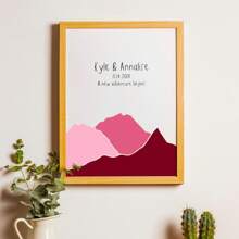 1 套紫色风格剪贴簿纸 6 英寸 x 6 英寸，12 张纯色简约情人节剪贴簿纸，一张单面 Decopodge 纸，用于手工垃圾日记本、贺卡制作装饰背景、学校用品、返校 - 彩色 - 查看 9