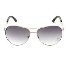Guess Metal Women's Sunglasses