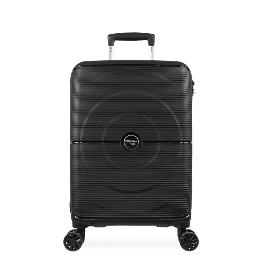 Maleta de mano 10 Kg  Avion maleta carry on Tipo American 20 pulgadas