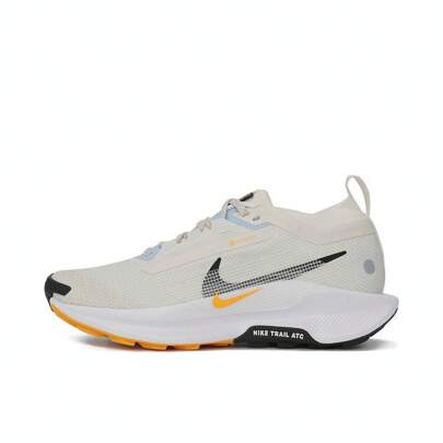 Nike 2025 Women's W PEGASUS TRAIL 5 GTX Low-Top Running Shoes FQ0912-003