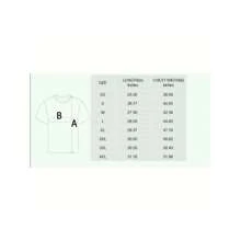 3D Eagle Print T-Shirt -  Unisex Shirt Patriotic Theme,Oversized Tshirts Animal Graphic Tee,Comfort Colors T-Shirts,Round Neck Short Sleeve Casual T-Shirt,Holiday Gift - 老鷹襯衫002 - 查看 3