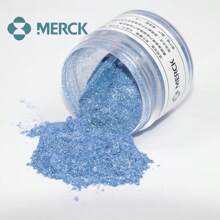 Edible Glitter For Cocktails, 9 Colors Luster Dust Edible Powders For Drink, Cake Decorating, Glitter Set, Edible Sprinkles For Cupcakes, Chocolates And Party, 15g/Bottle - Multicolor - View 12