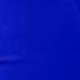 azul real
