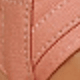 Dusty Pink
