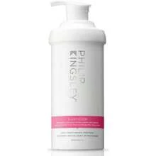 Philip Kingsley - Elasticizer Deep-Conditioning Treatment (500ml) - Clear - View 2