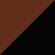 2-piece Combination (1 Black Gray + 1 Tea)