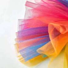 Lace Princess Dress Tutu Dress For Small Medium Dog Apparel Puppy Dog Skirts Pet Supplies Puppy Clothes Dog Dress