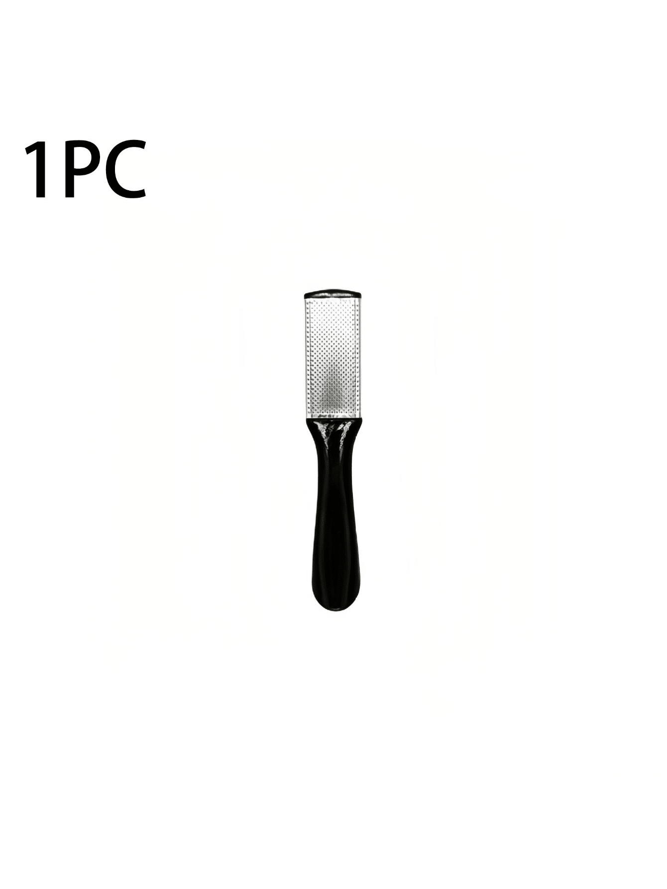 11 قطعة / 10 قطع / 8 قطع / 1 قطعة مجموعة عدة أدوات...