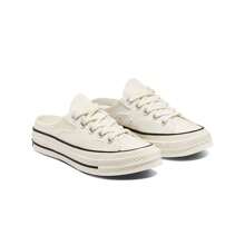 Converse UNISEXCHUCK 70 MULE EGRET/EGRET/BLACK M US