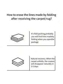 European Style Green Printed Carpet, Non-Slip And Washable, For Living Room Bedroom Office And Indoor/Outdoor Floor Mat, Area Rug 200x300cm (6.56' X 9.84' ) - Sprout Green - View 10