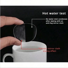 100 件装眼镜清洁剂、眼镜用镜头湿巾、眼镜清洁湿巾、眼镜清洁剂、镜头湿巾、眼镜湿巾、眼镜清洁湿巾、镜头清洁湿巾、屏幕湿巾、眼镜清洁剂身体护理，适用于旅行、户外、运动、办公室、学校、腰带、眼镜